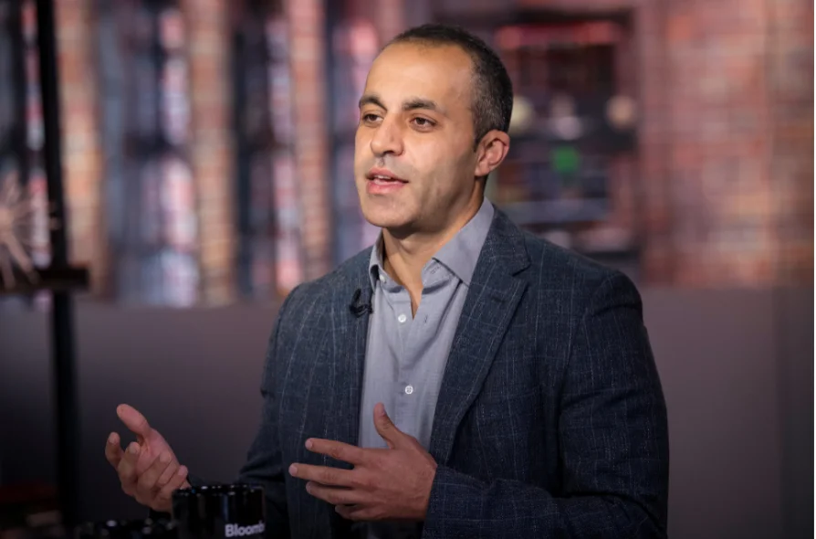 Databricks Sees Over 80% Growth in India Amidst AI Demand Surge
