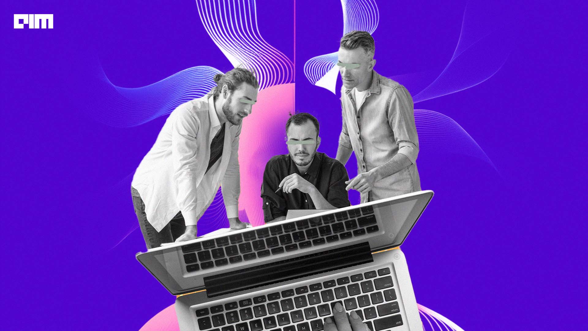 Top 6 AI/ML Hackathons to Participate in 2024