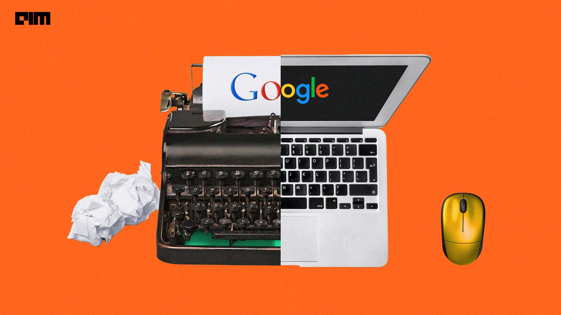 Google Partners with Apollo Radiology for Early Disease Detection in India