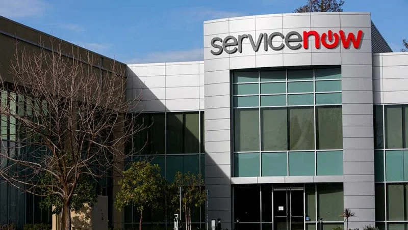 ServiceNow Introduces New Generative AI Features for Customers