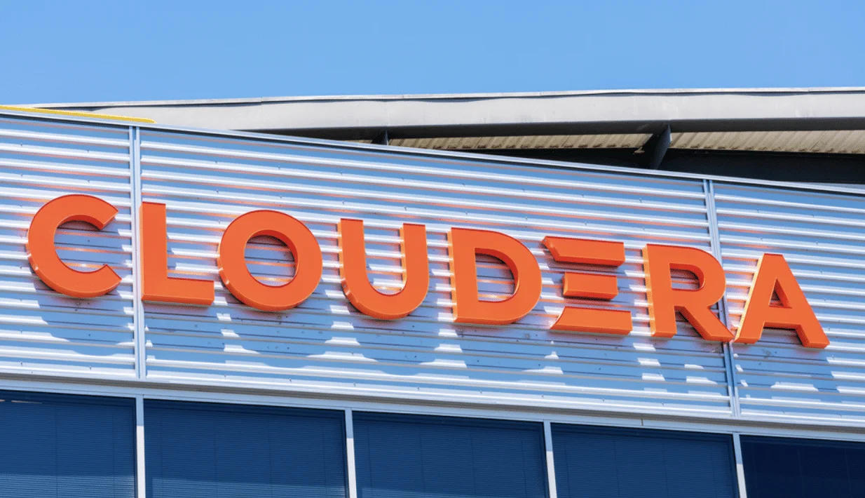 Cloudera Integrates NVIDIA Microservices to Boost Enterprise Gen AI Adoption