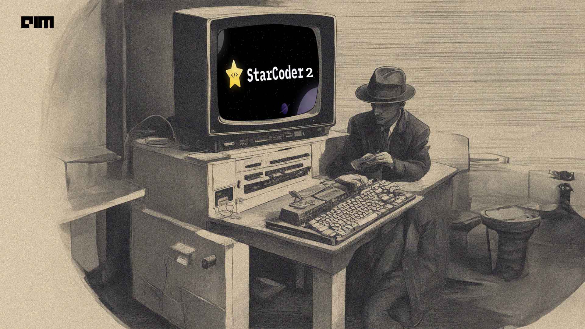 Will StarCoder 2 Win Over Enterprises?