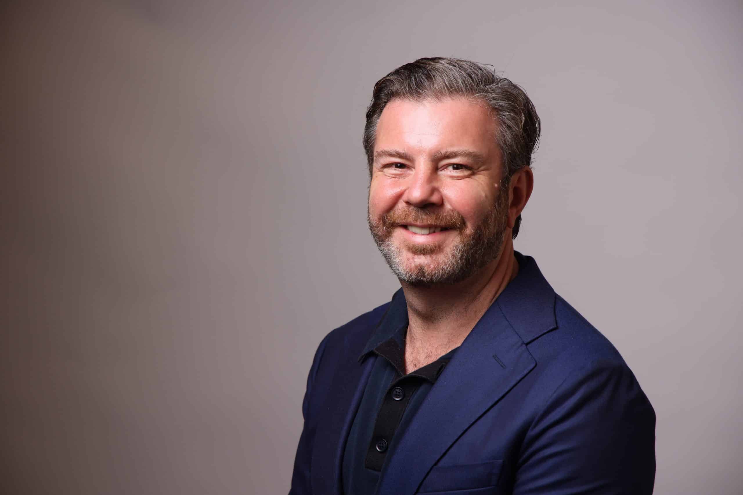 UiPath Unveils New Family of LLMs
