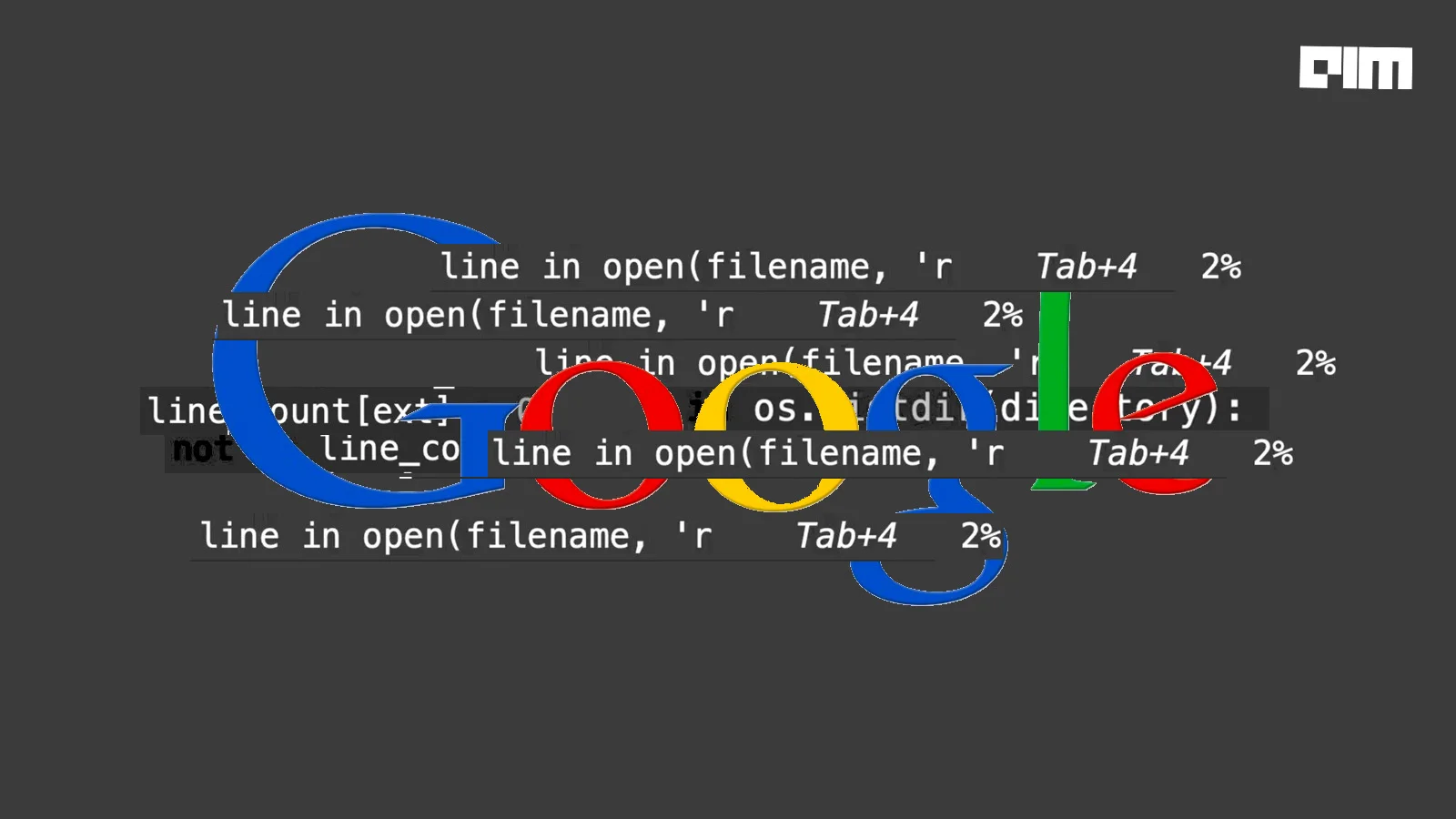 Google Research Introduce PERL, a New Method to Improve RLHF