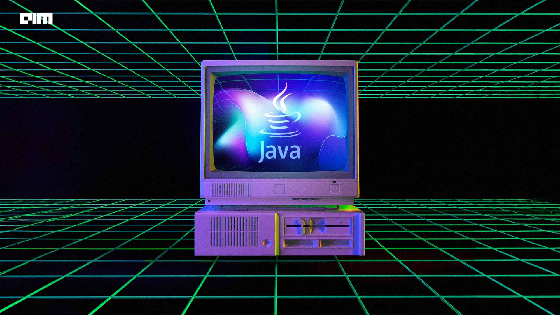 What Are the Key Features of Java 22 Release? | AIM