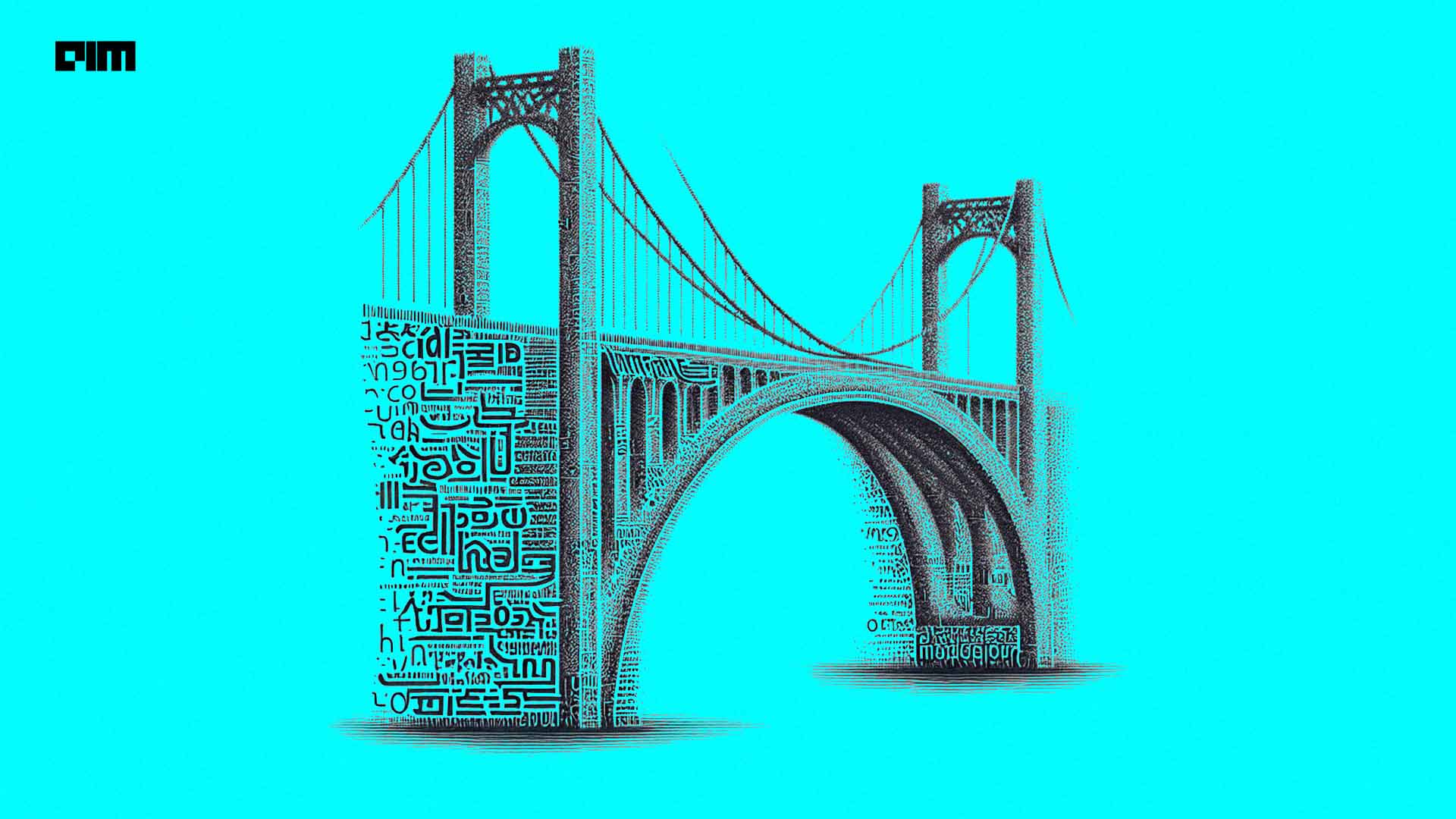 In 5 Years, Coding will be Done in Natural Language