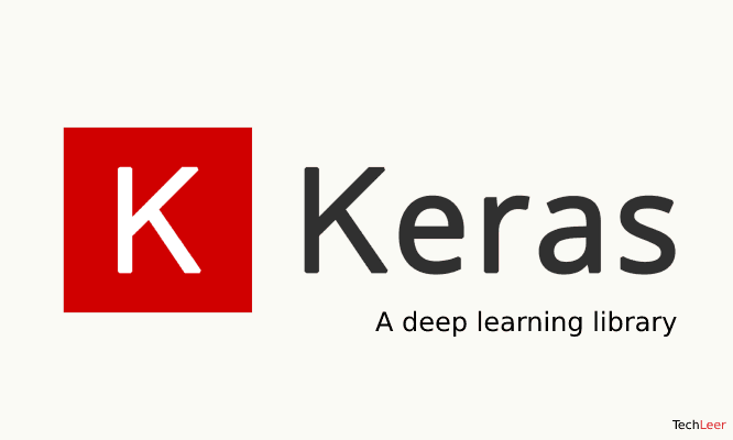 Keras 3.1.0 Release Introduces Key Updates for Optimised AI Development