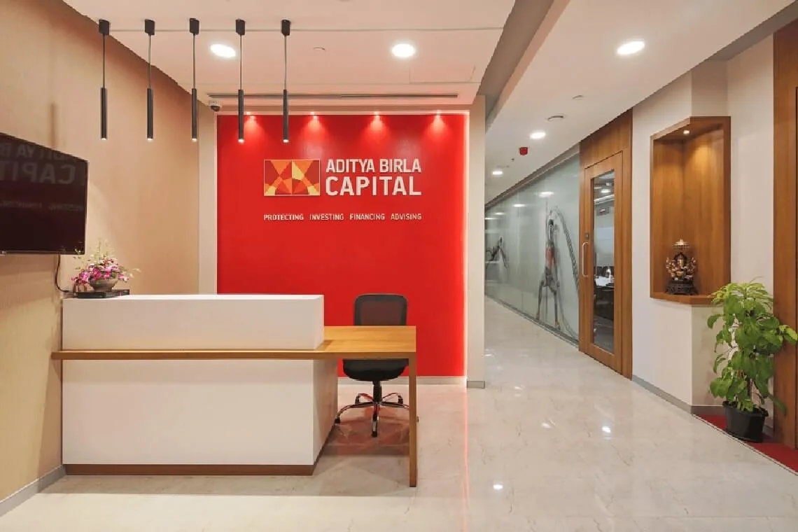 Aditya Birla Sun Life Launches MyMutualFundGPT