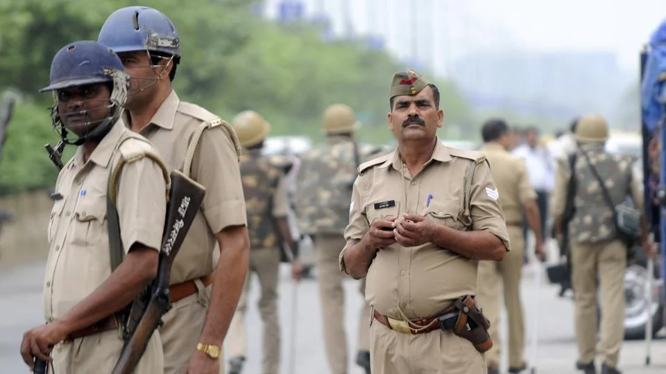Staqu Unveils Trinetra-2: Crime GPT Tool with UP Police