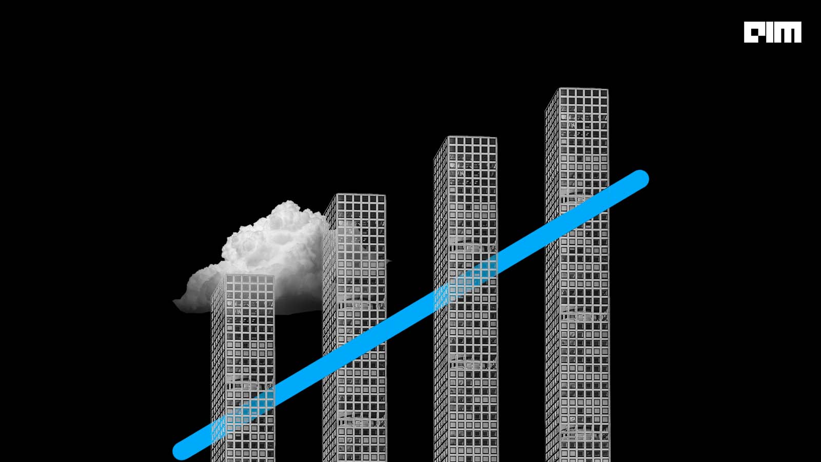 AI Infrastructure Momentum to Drive Data Center Capex by 17% in 2024: Report