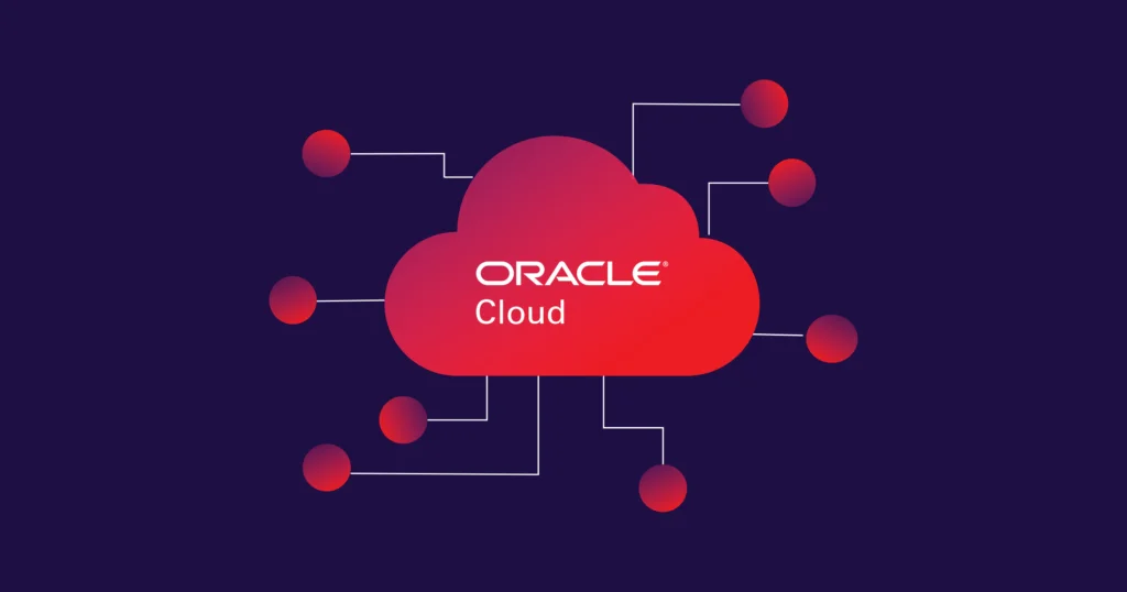 Oracle Enhances Cloud Suite with Additional AI Features for Key Business Areas