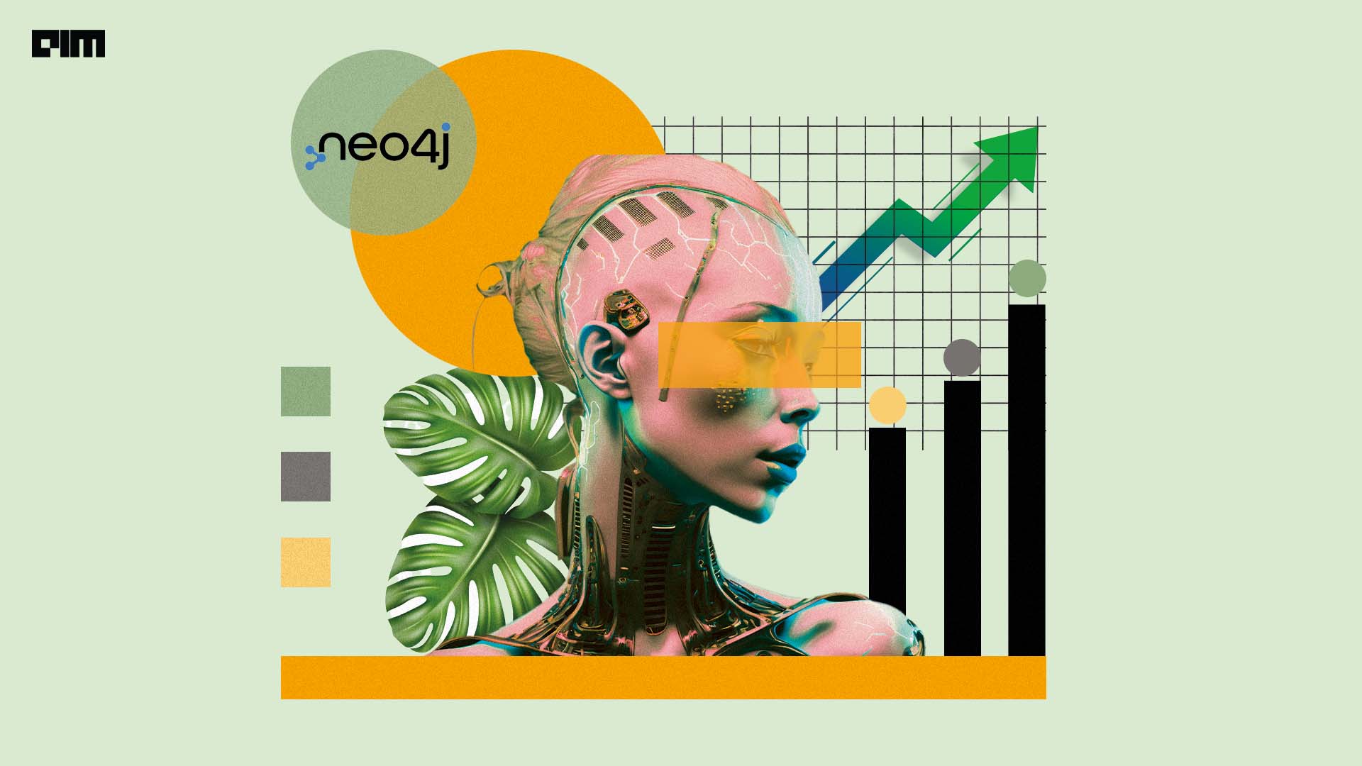 Andrew Ng Unveils Free Course on Knowledge Graphs for RAG with Neo4j