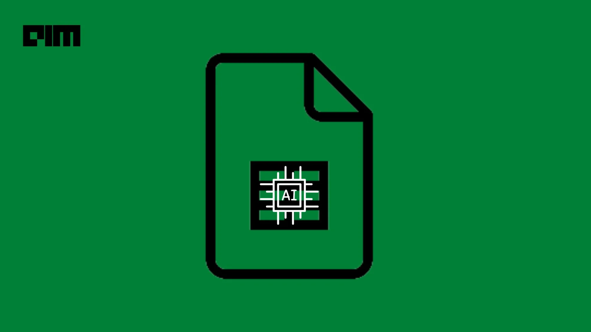 Now You Can Use Claude 3 in Google Sheets