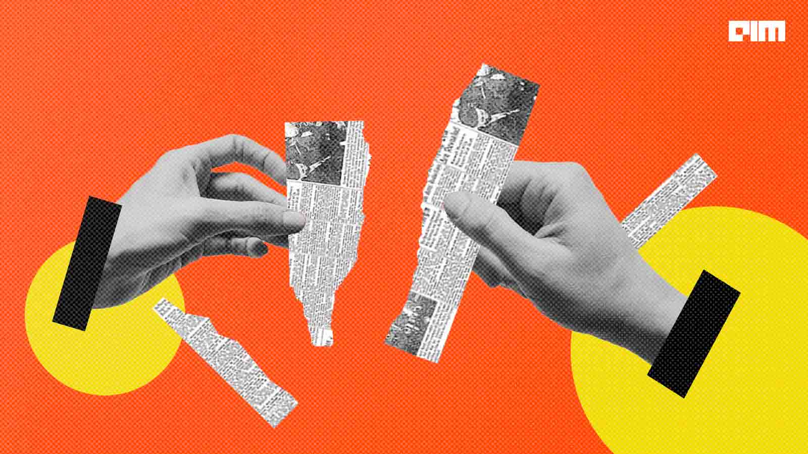 India will be an Open-Source AI Champion. Here's Why