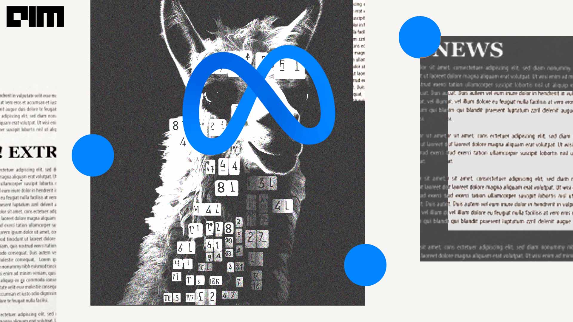 What Are Meta's Plans for Llama 3 Training Clusters? | AIM