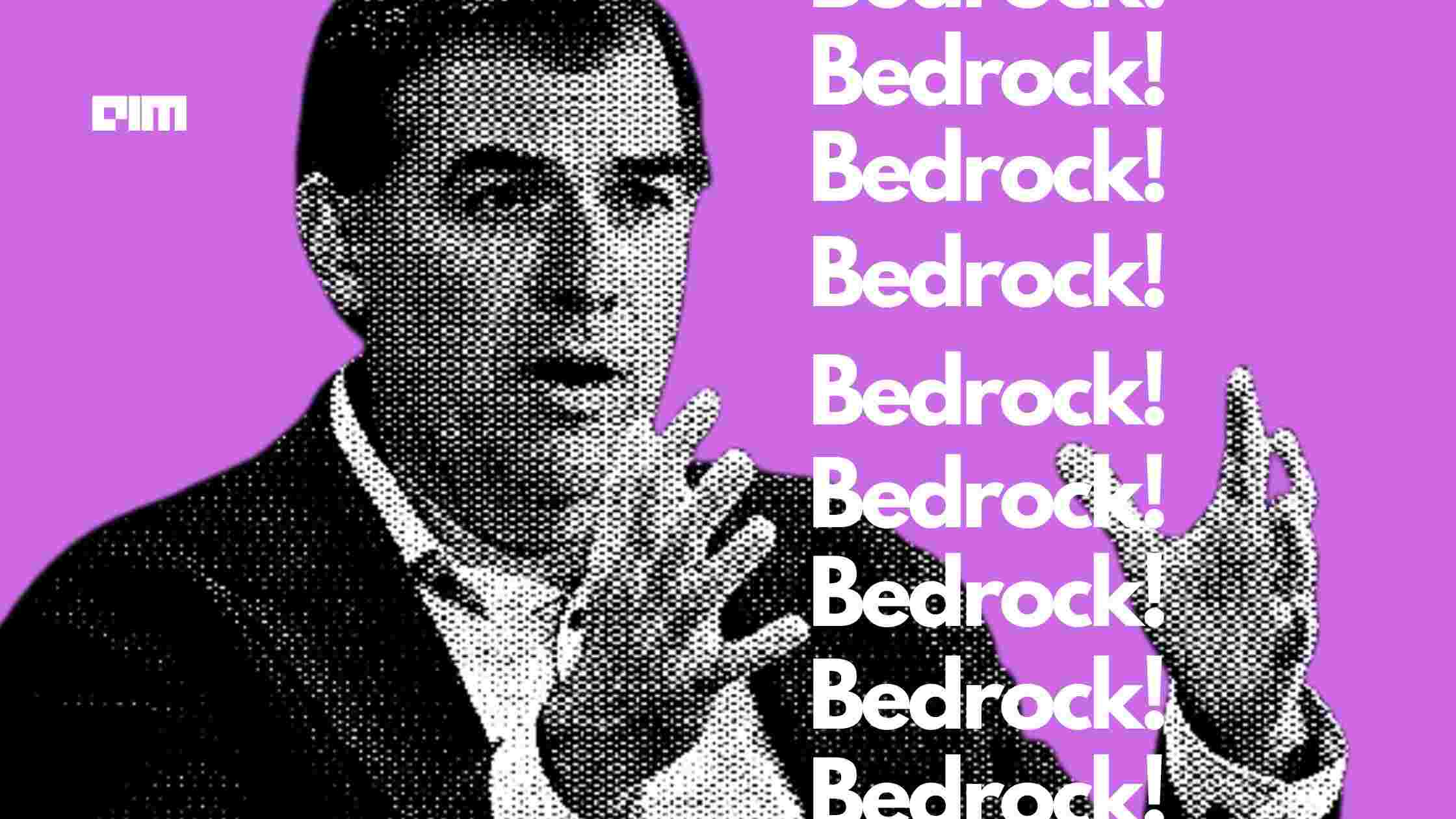 AWS had a Hard Time Fitting in All of Bedrock’s Innovations at re:Invent 2024