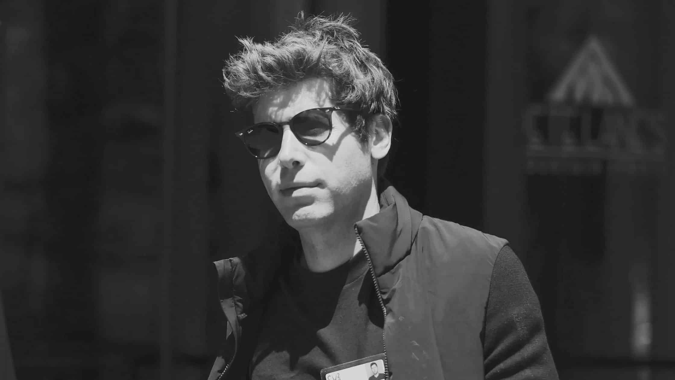 1768895007380-c395e2f6-5f6c-4921-95a7-c92ab953021c-y7wfd