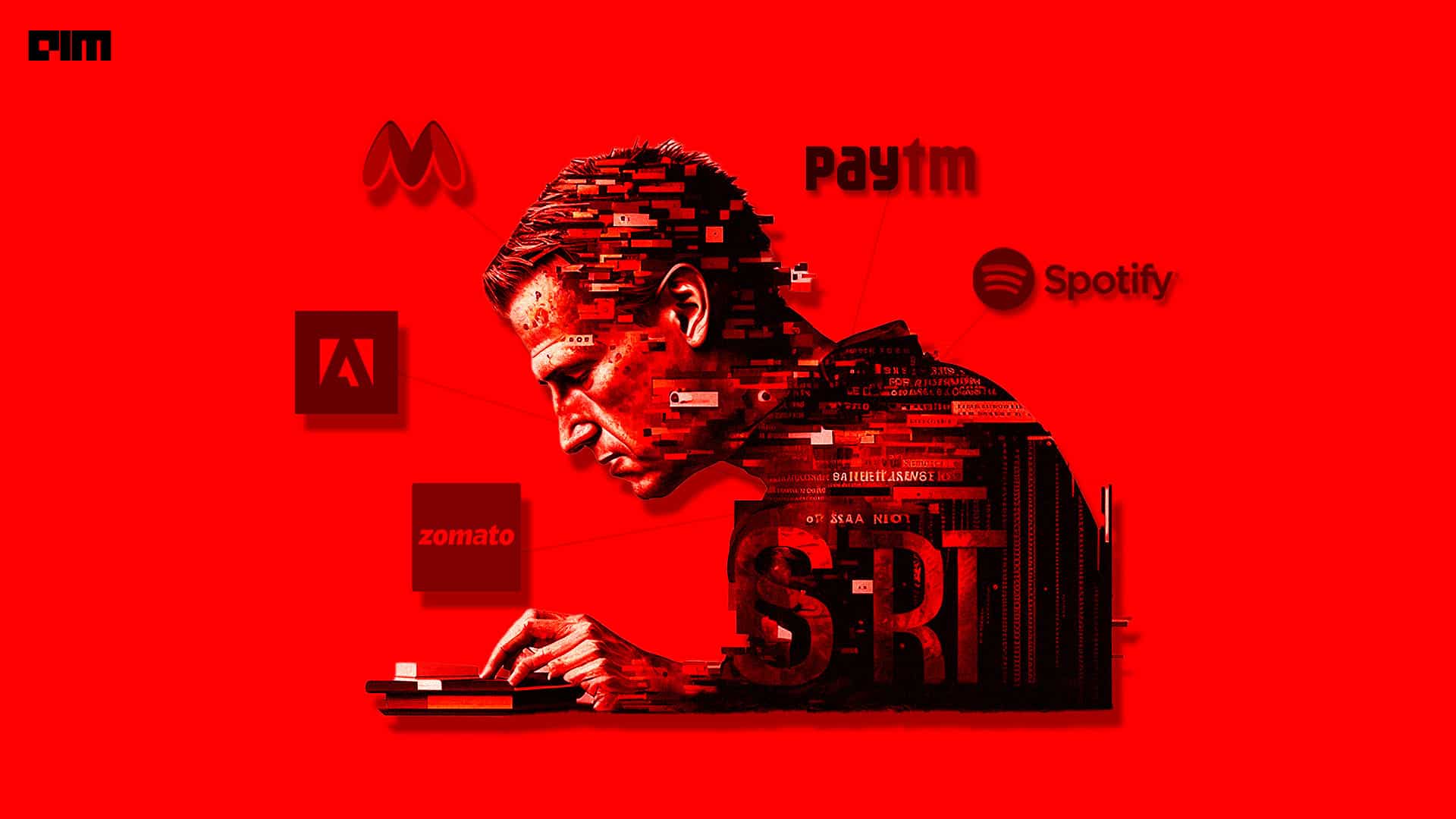 Top 10 Generative AI Adoptions by Indian Consumer Companies