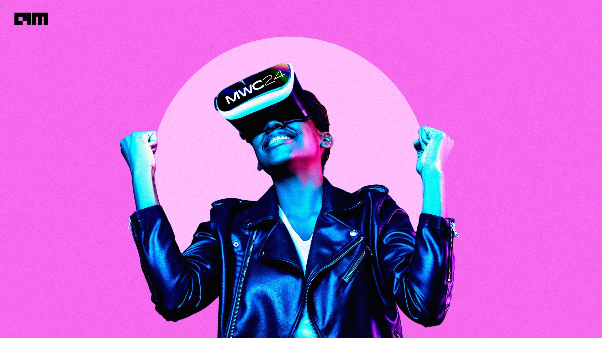 Top 10 Gadgets at MWC 2024