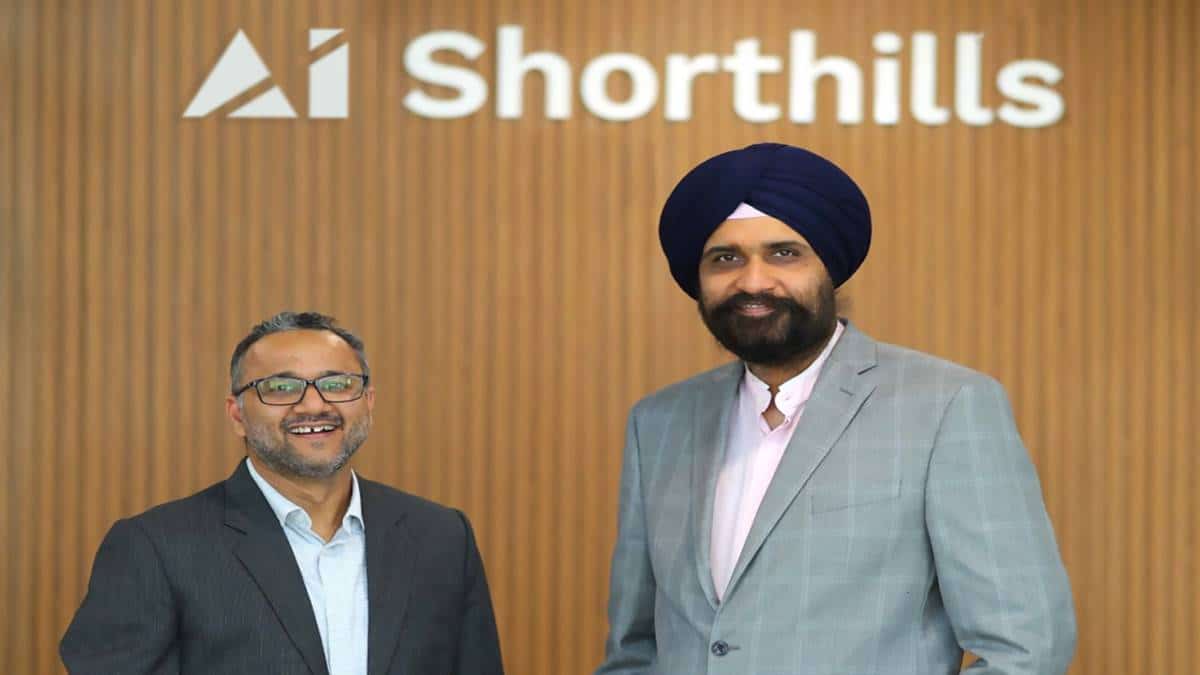 Shorthills AI, Databricks Partners to Simplify AI & Analytics for Businesses