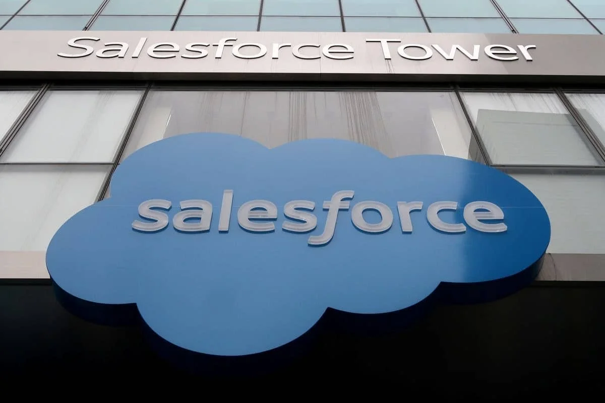 Salesforce Announces the Public Beta Availability of Einstein Copilot