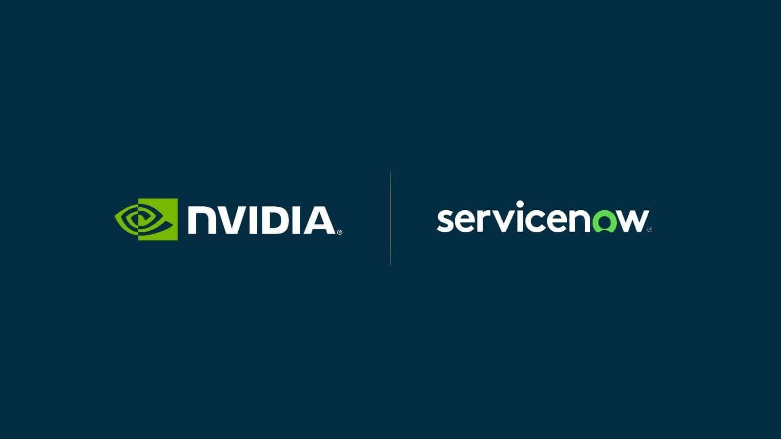 NVIDIA & ServiceNow Introduce Generative AI Solutions for Telecom