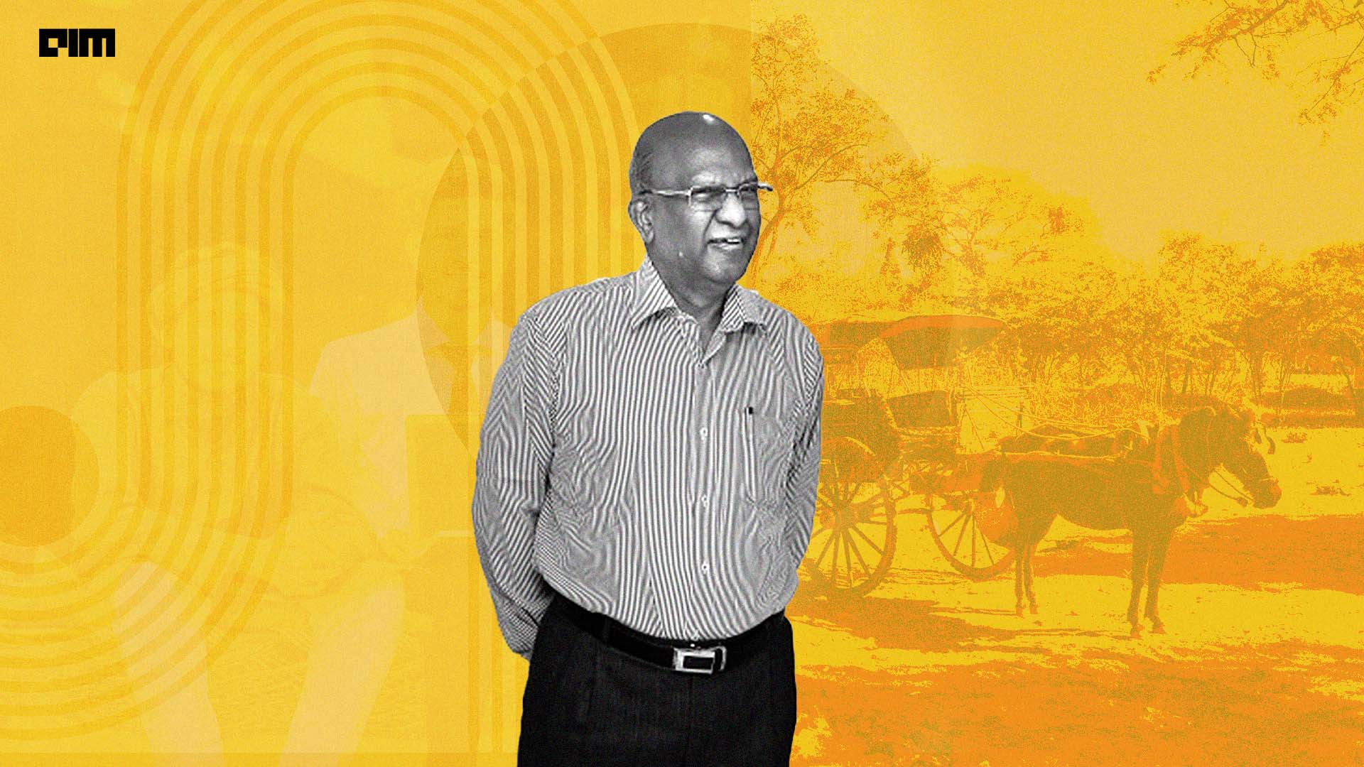 How NextWealth is Creating GenAI Opportunities in Small Towns of India