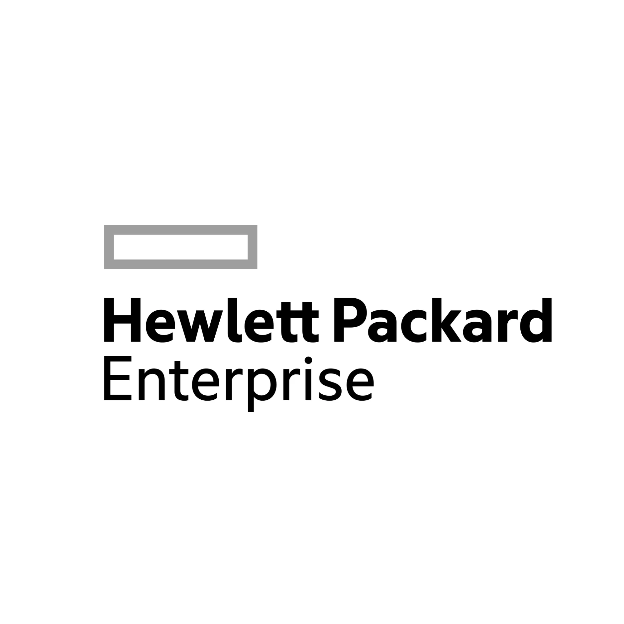 HPE Introduces a Flexible and Expandable Storage System