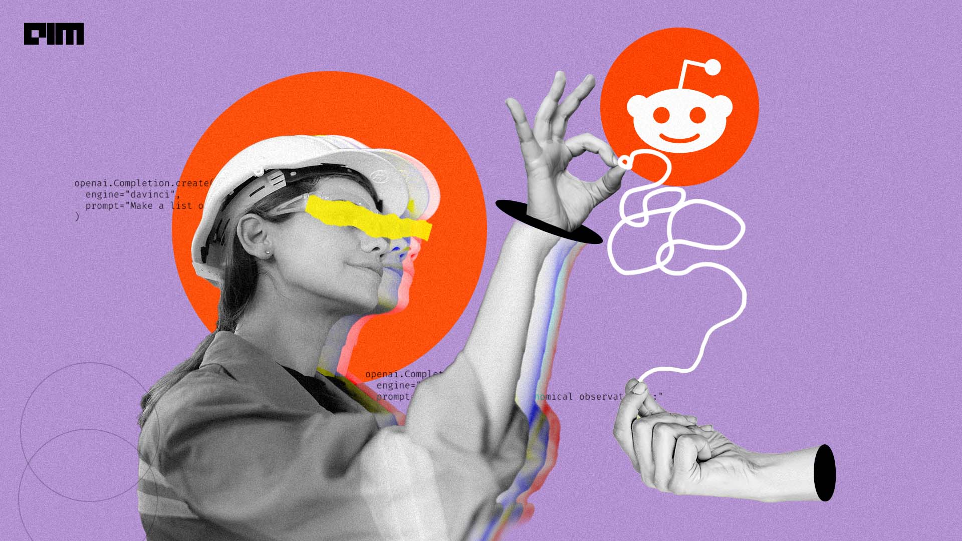 Reddit Prepares for Wall Street, Accompanied by Google