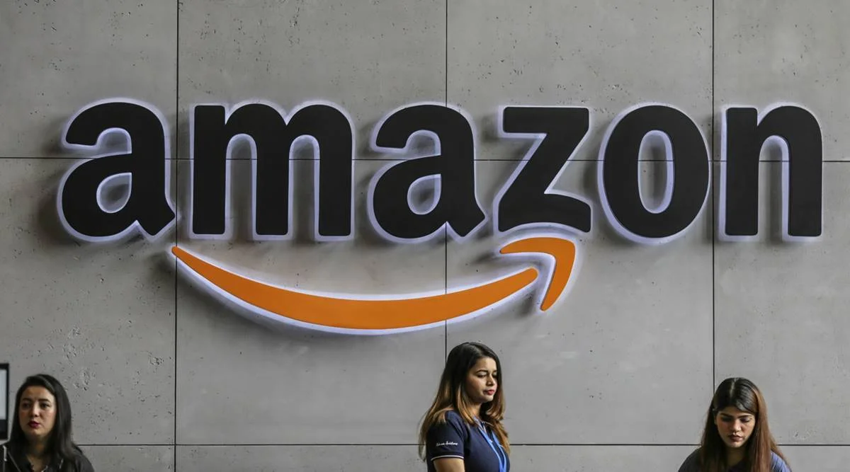 Amazon Warns Employees Not to Use Generative AI Tools
