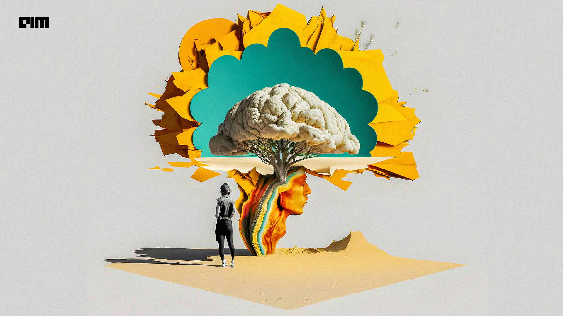 This Nilekani-backed NPO Aims to Make India the Global AI Use Case Capital