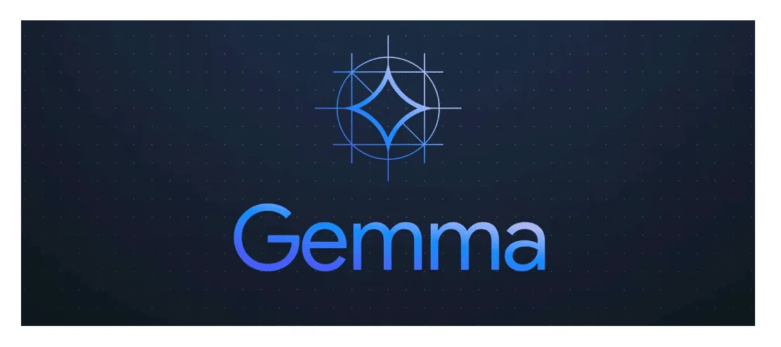 Google Challenges Meta’s Llama 2 with Lightweight Open Source LLM, Gemma