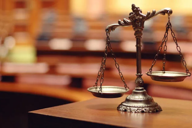 273 Ventures Introduces KL3M, a Family of Legal LLMs for Enterprises
