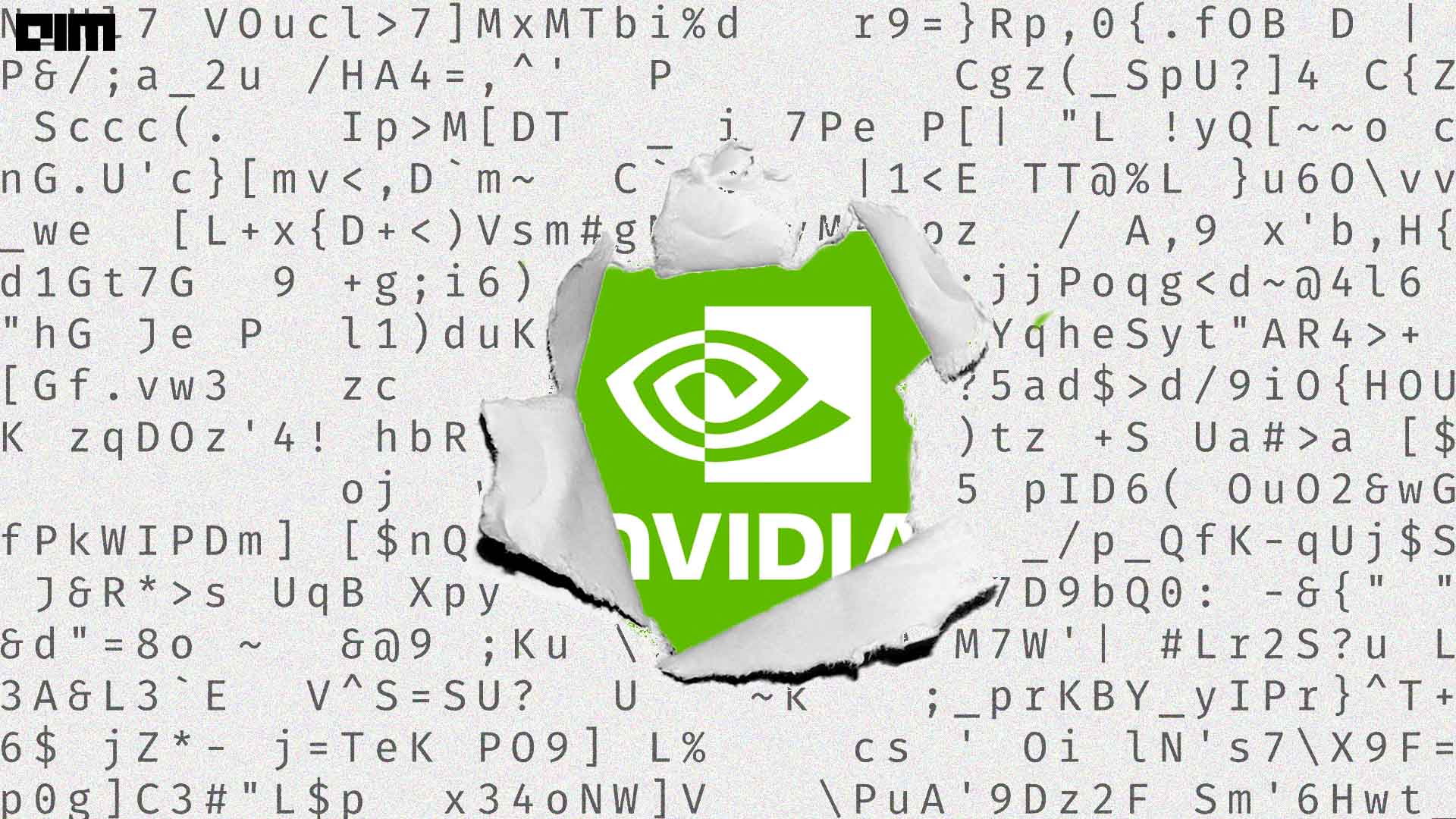 NVIDIA's Stock Momentum Swings, Google & Amazon Take Lead Again