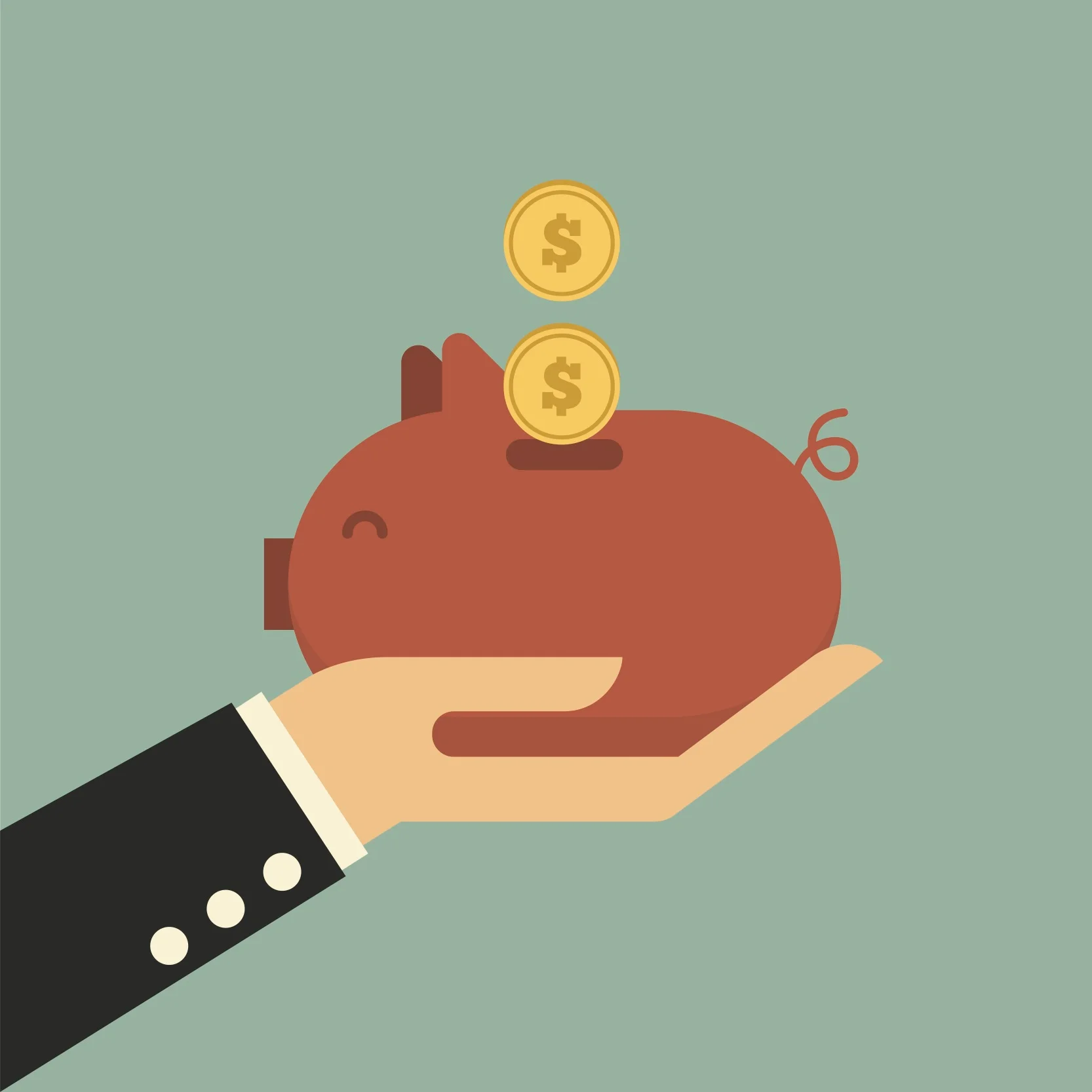Sequoia Capital Innovates with Open Source Fellowship for Developers