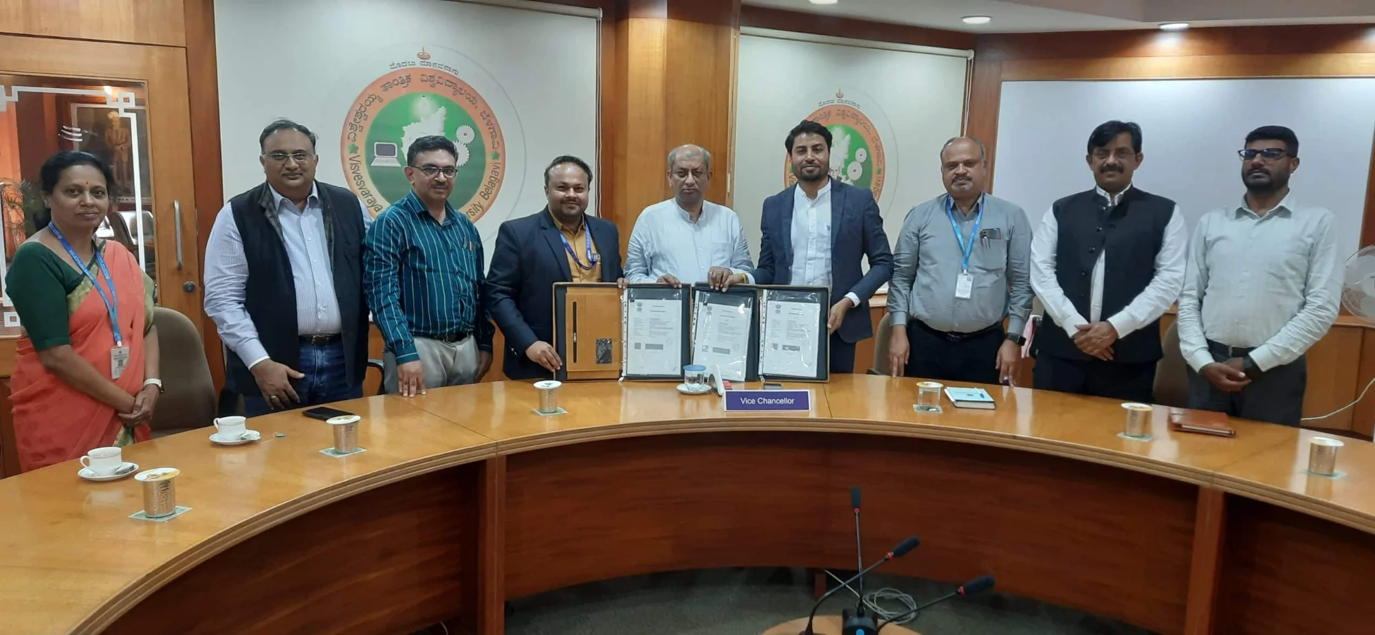 Samsung Semiconductor India Research to Train Youth in Karnataka in AI and IoT