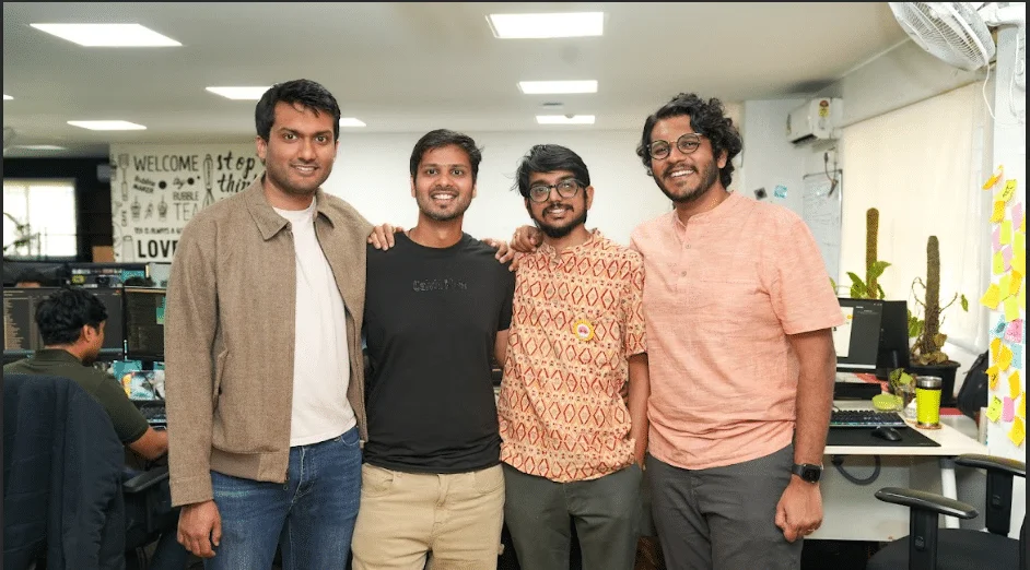 AutoVRse Secures $2 mn to Scale Enterprise VR Training