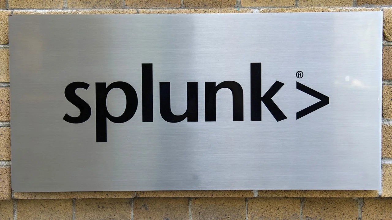 AI Will Open a Pandora’s Box of Escalating Privacy and Security Woes: Splunk Report