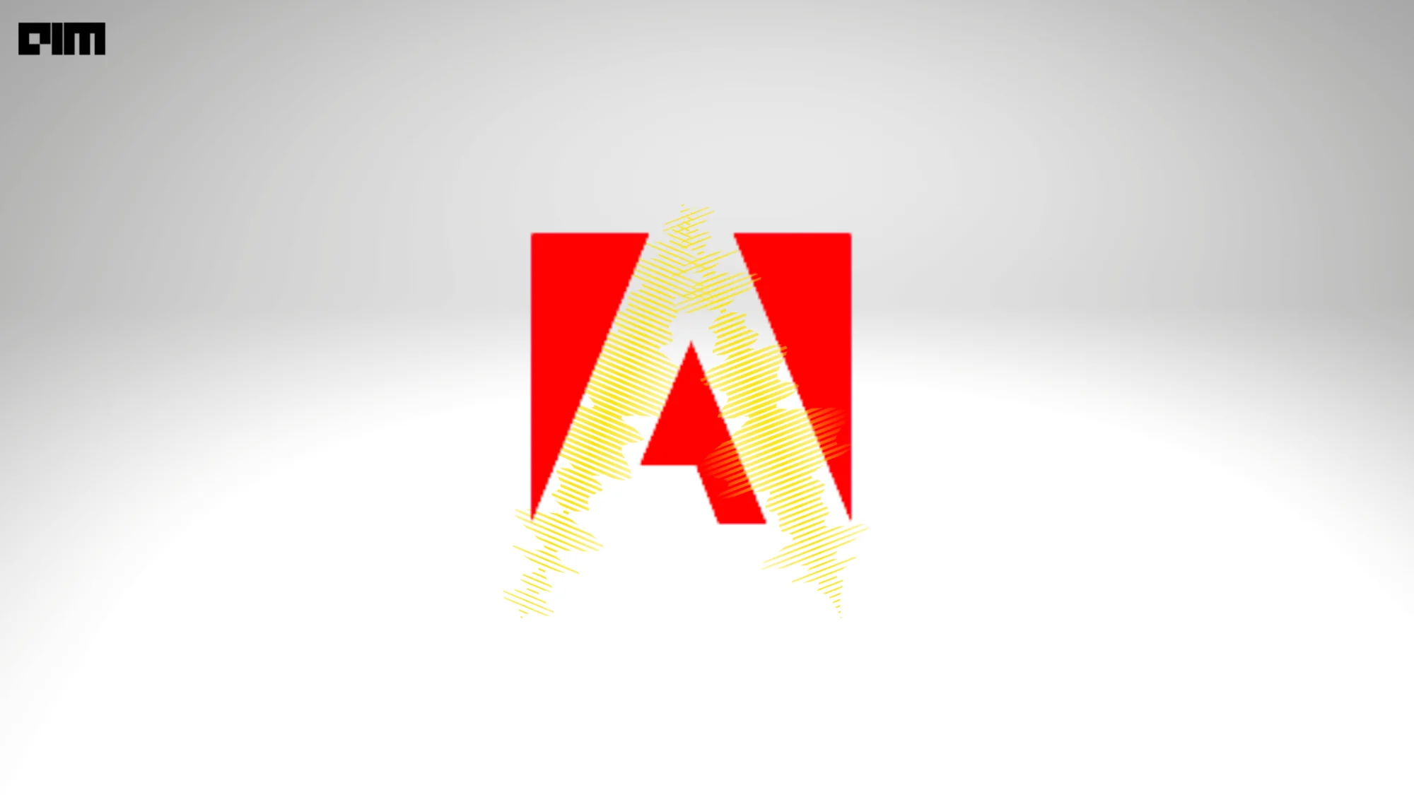 Adobe Unveils Continous 3D Words for Text-to-Image Control