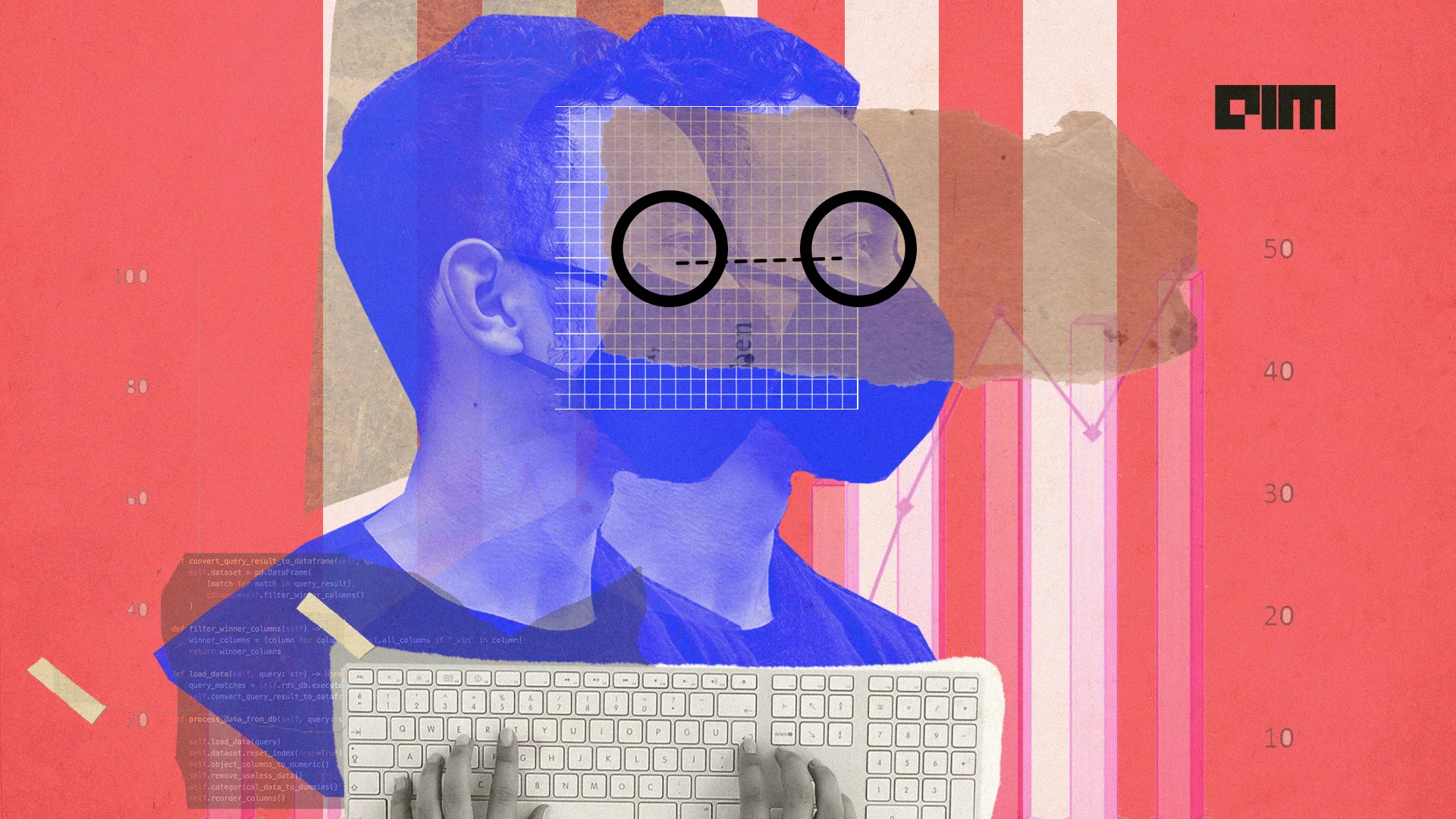 Generative AI Boosts Work Productivity by 70%
