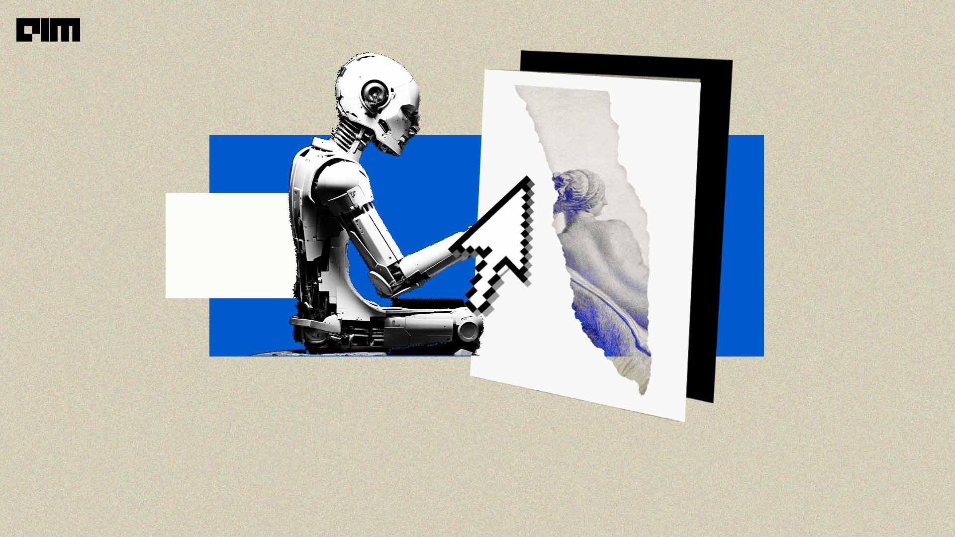 6 Courses for Designers &amp; Illustrators to Learn AI Art