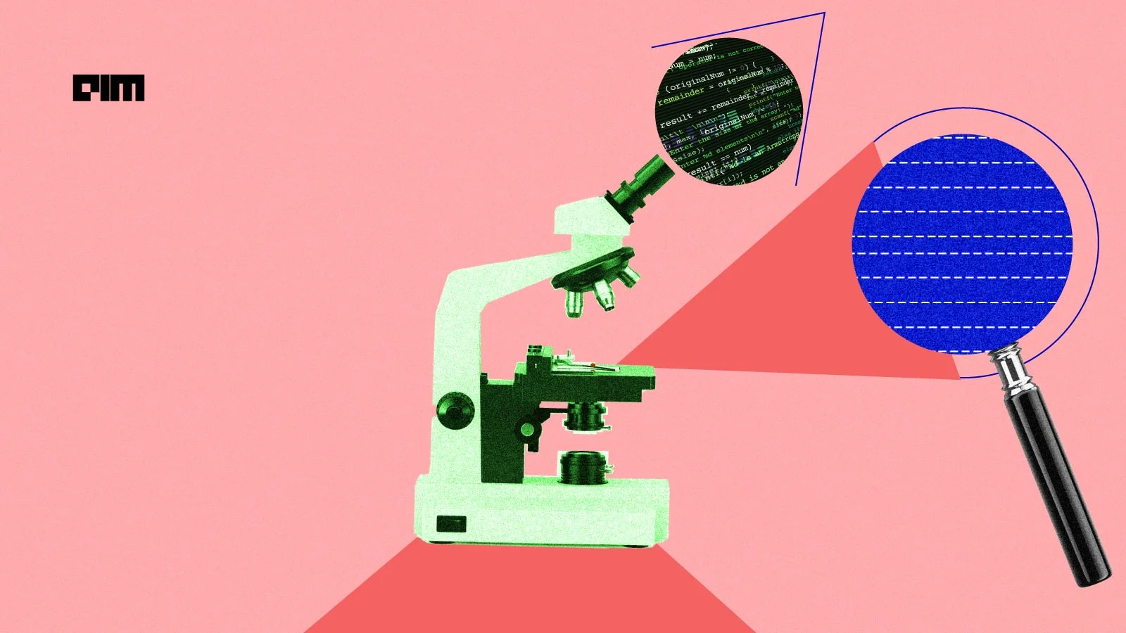 India is the Land of Weekend AI Engineers