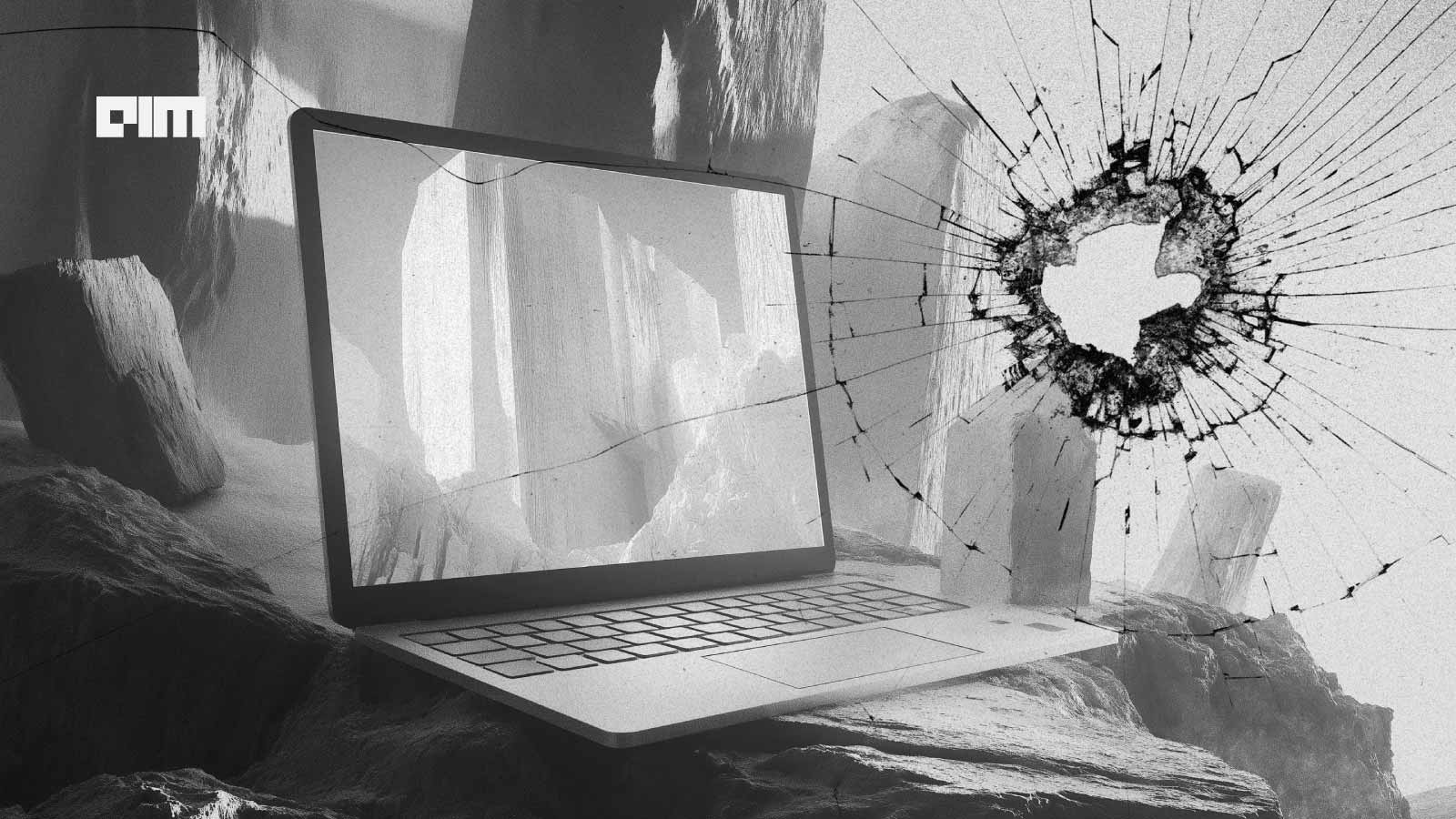 AI is Killing Remote Work