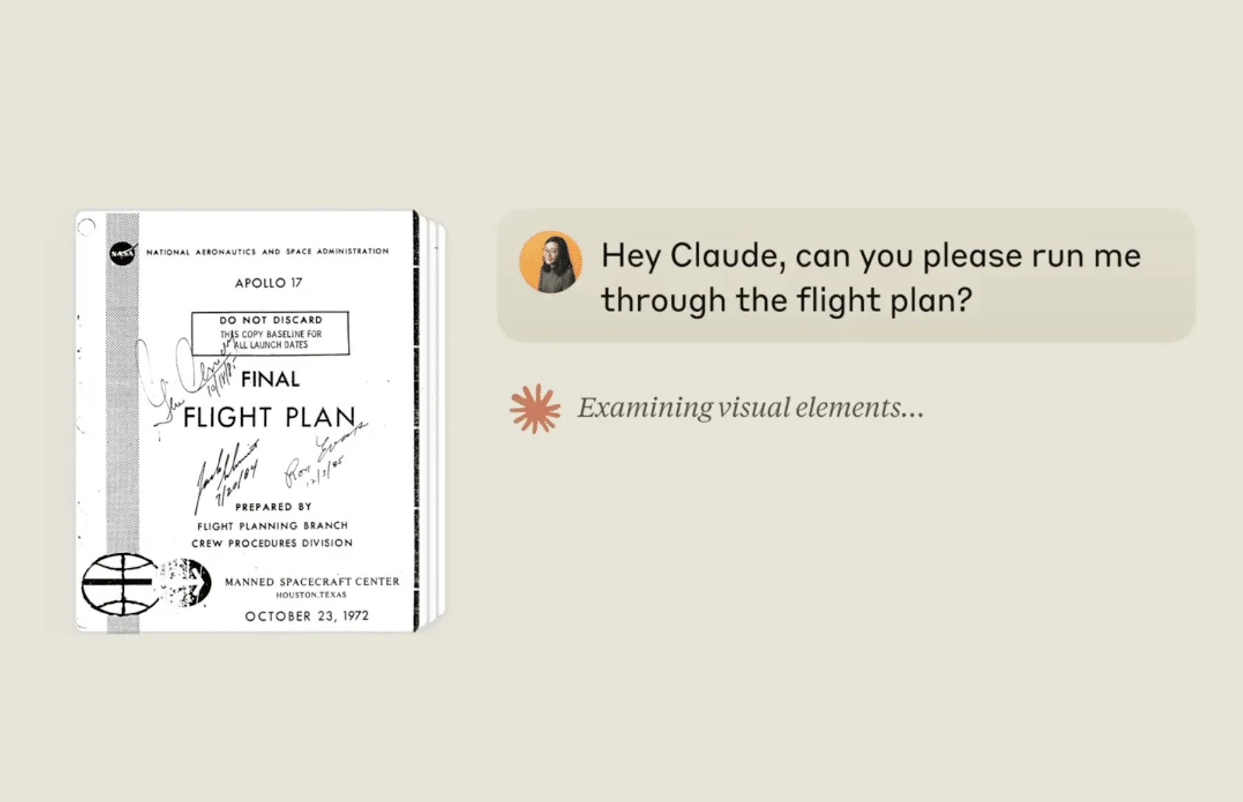 Anthropic Introduces Claude 3.5 Sonnet with Visual PDF Analysis for Images, Charts, and Graphs under 100 Pages