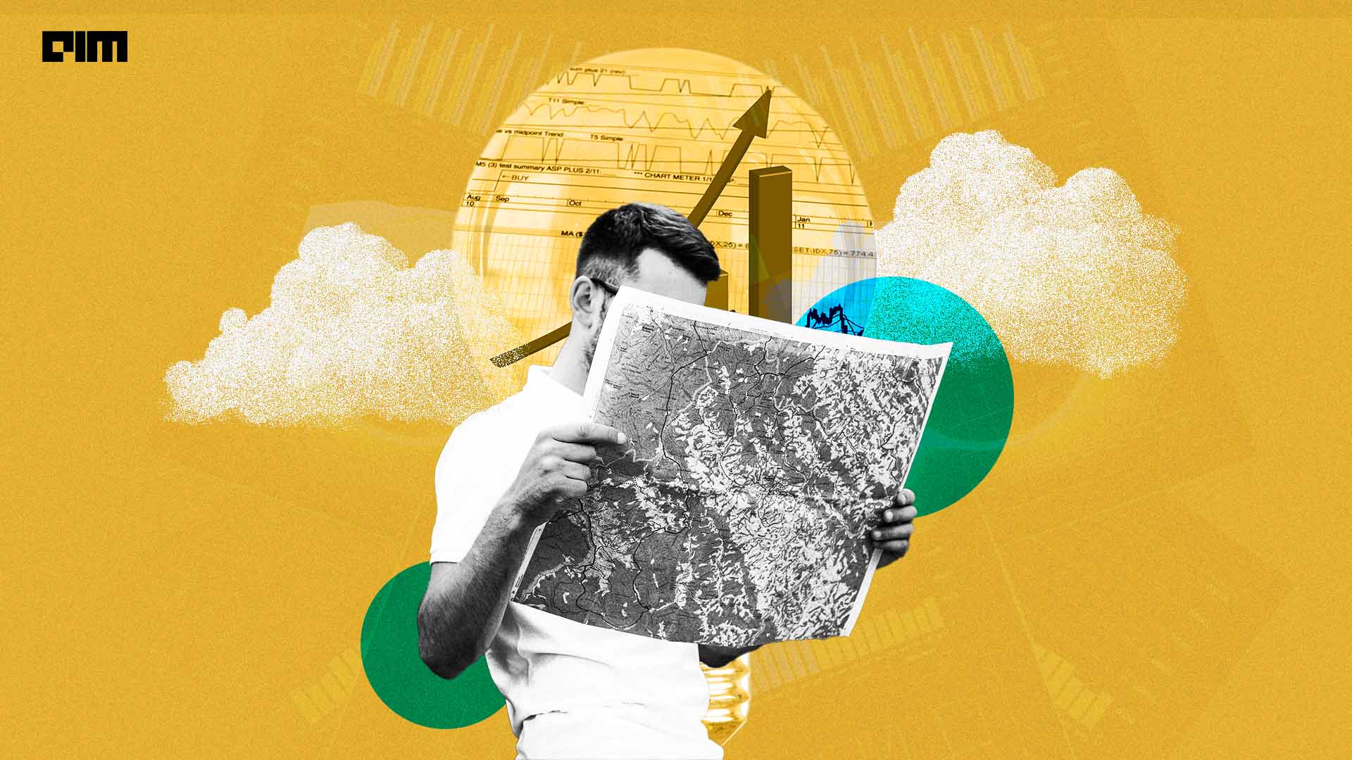 The Kerala Landslides Prove Why AI-Based Climate Tech is Vital