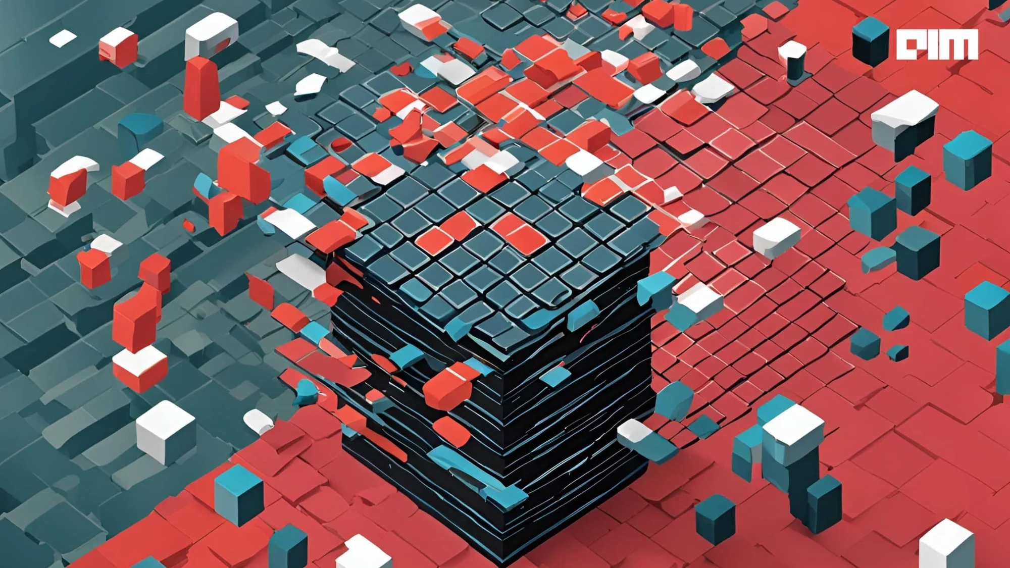 Does Databricks rival Postgres data solutions? | AIM