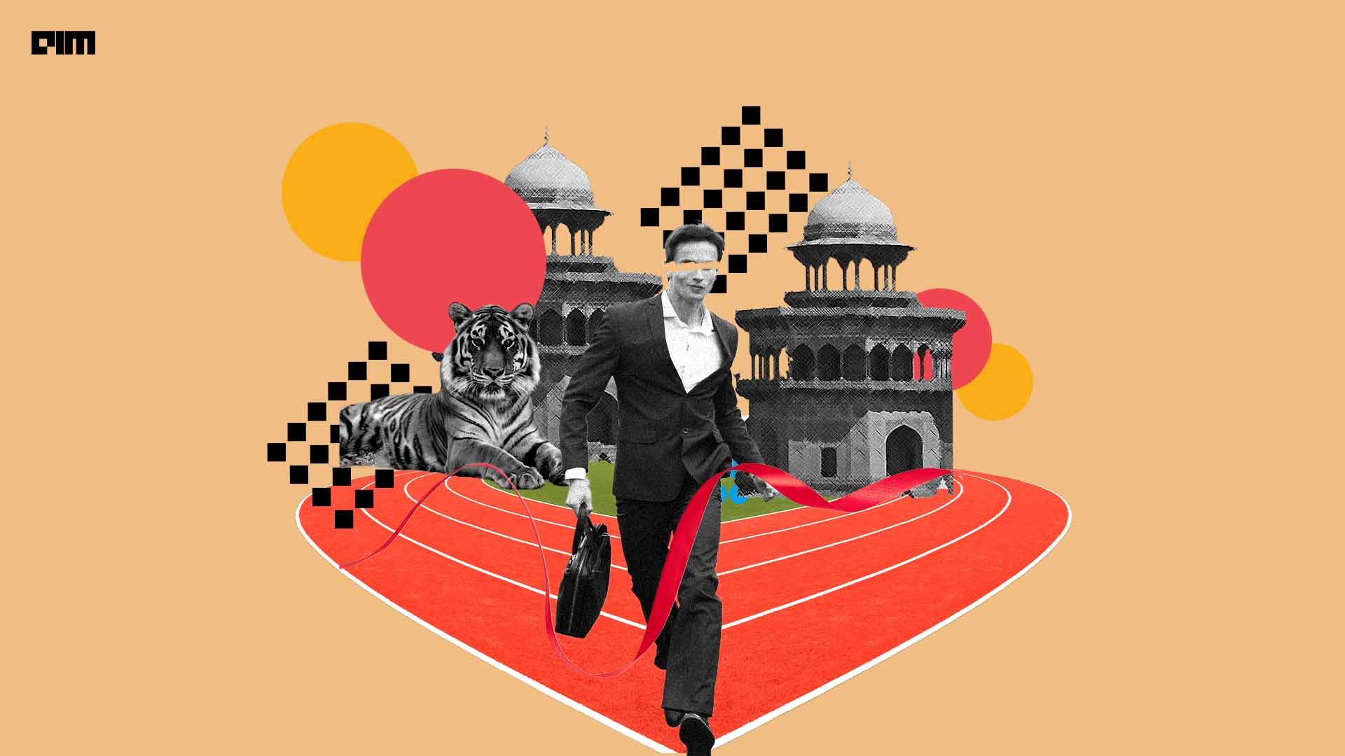 Telangana Becomes India’s First State to Develop its Own AI Model