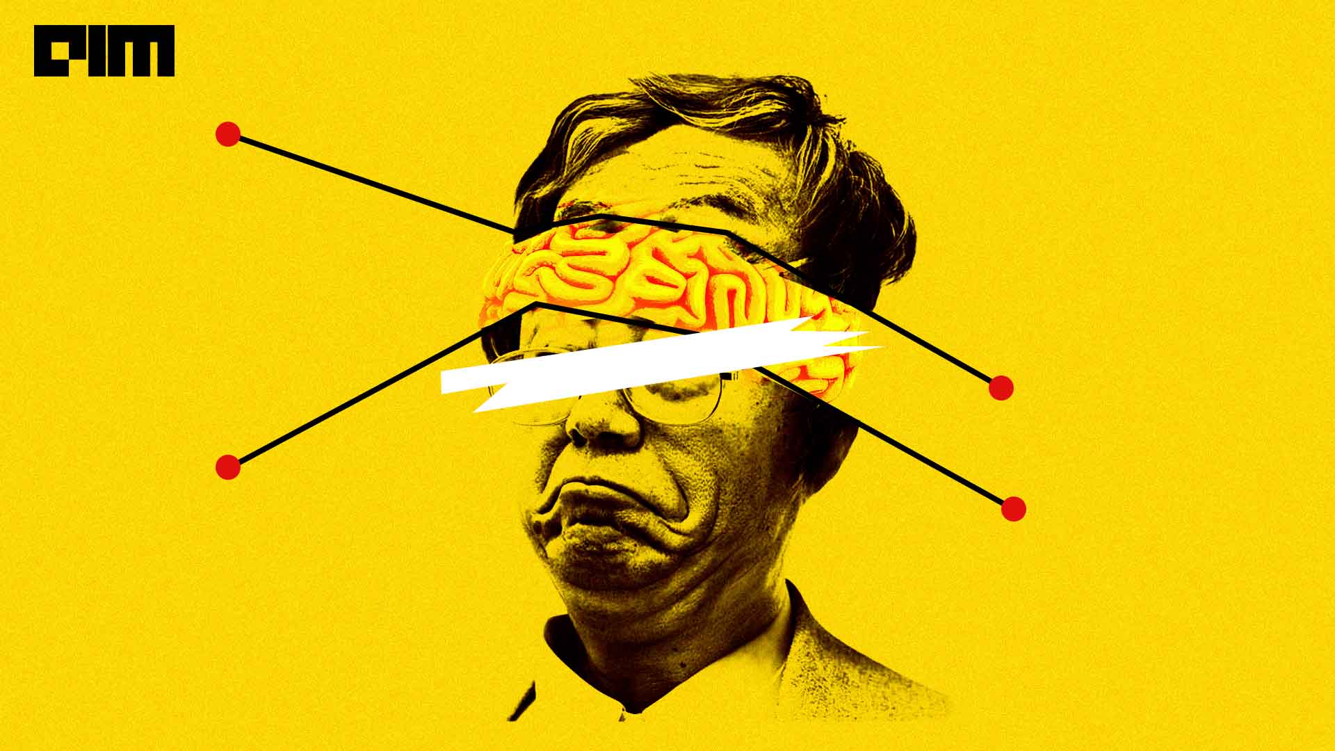 The Next Wave of AI is Memory and Personalisation