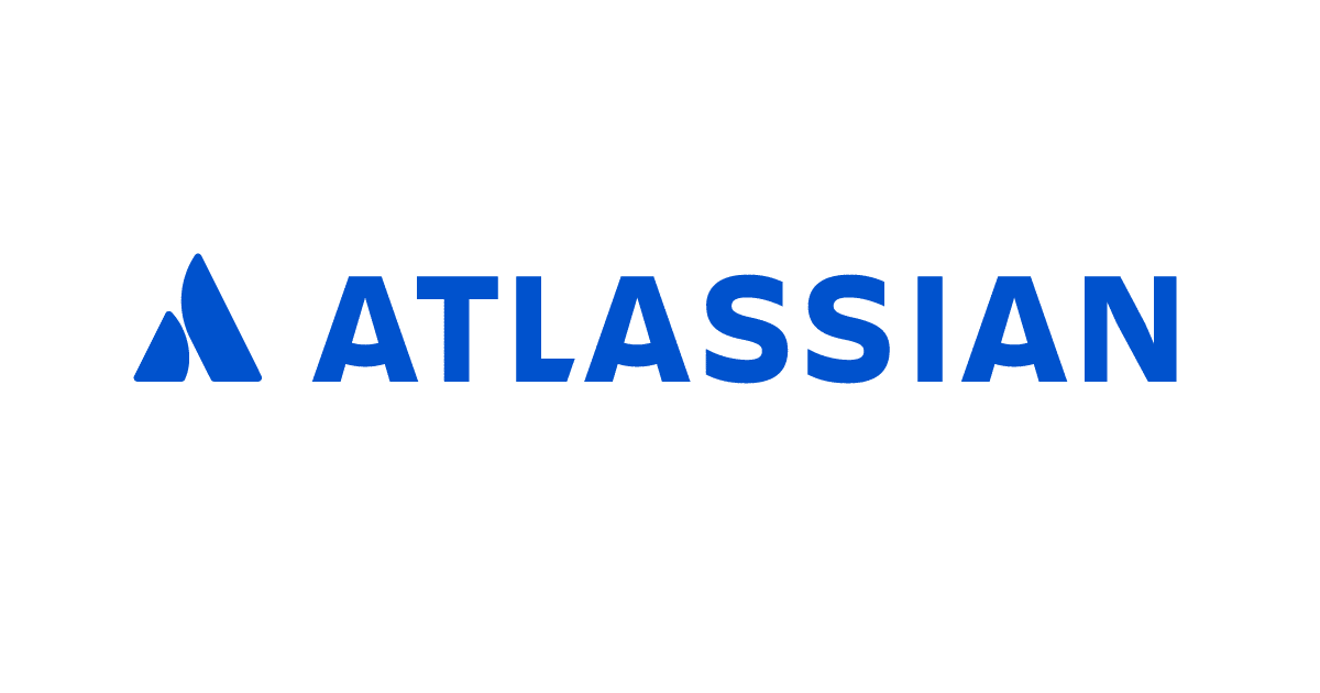 Atlassian Unveils Rovo, a new AI-Powered Knowledge Discovery Tool for Enterprise