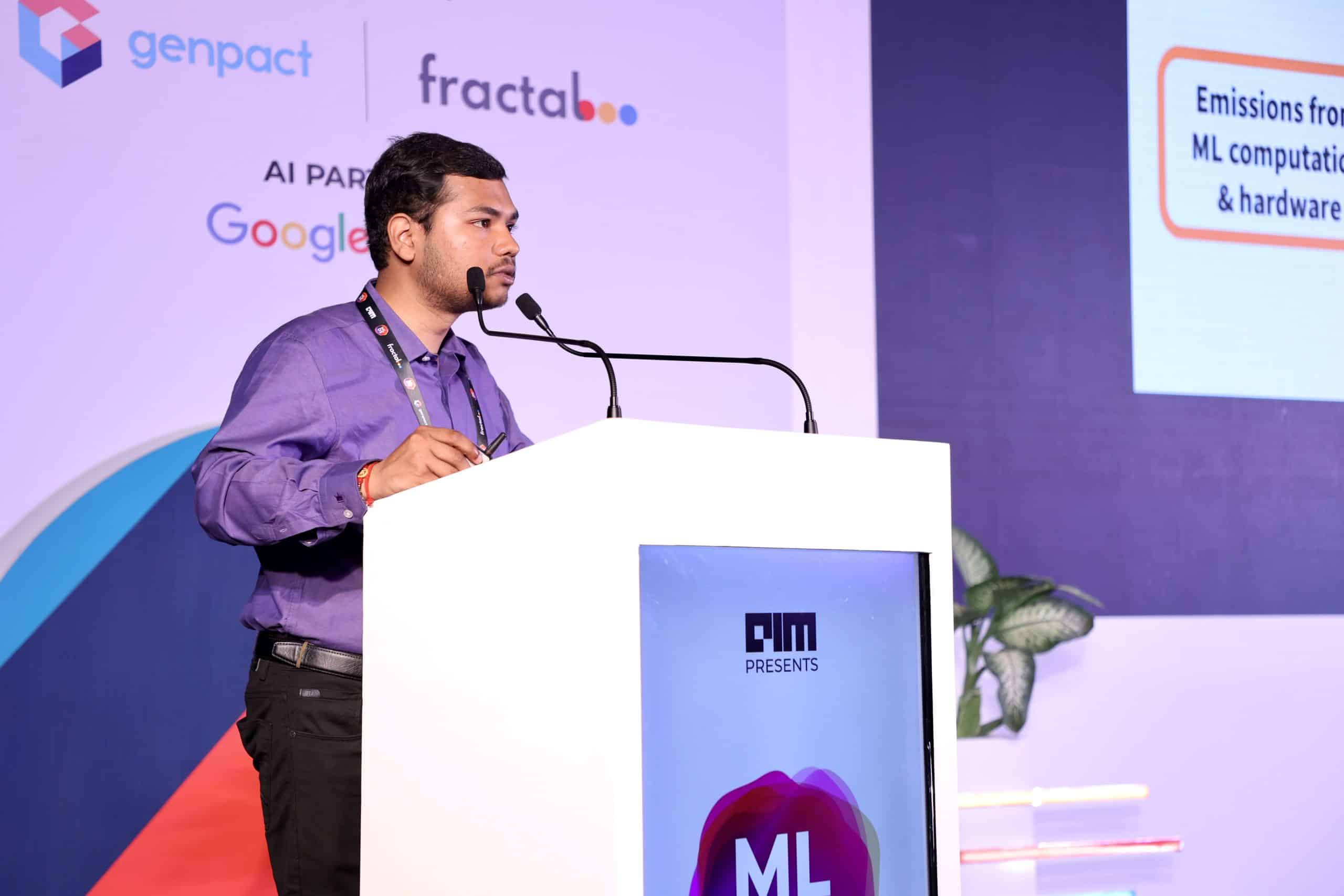 Balancing AI Growth and Environmental Sustainability